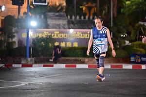 BIB: 
                            <button type="button" onclick="openModal(24134531)" class="btn btn-primary btn-sm float-right btn-popup" data-toggle="modal" data-target=".modal-high-quality">
                        <i class="fas fa-shopping-cart"></i> Add to Cart
                    </button>
                                            <button type="button" onclick="isThisMe(24134531, true)" class="btn btn-success btn-sm float-right btn-popup btn-isme hidden" data-toggle="tooltip" data-placement="bottom" title="นี่คือรูปของคุณใช่ไหม คลิกที่นี่เพื่อเอาเข้าอัลบั้ม">
                        <i class="fas fa-plus"></i> Add to album
                    </button>
                    <button type="button" onclick="isThisMe(24134531, false)" class="btn btn-warning btn-sm float-right btn-popup btn-isnotme hidden">
                        <i class="fas fa-ban"></i> Remove from album
                    </button>